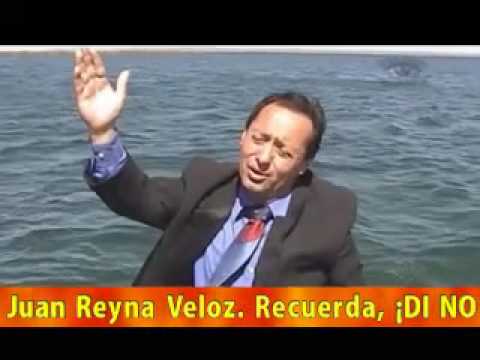 Grupo Maranatha - Suplica (Parte 9/12)