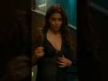 Shriya Saran Undressed Shriya Saran Indianactress Ytshorts