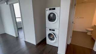 Storyline 2 Bedroom B