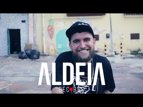 CLUBE DAS QUINA | Nauí, Biro Biro, Crizin, Xan & Skully | Prod. Lupper