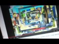 Chuggington Theme Song For Lots Of Times