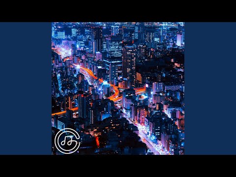 When Sunny Gets Blue