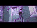 NLE Choppa Famous Hoes Visual Slowed Reverb By Influence