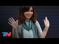 ¿Qué Pasa En Los Tribunales Que Deben Juzgar A Cristina Kirchner?