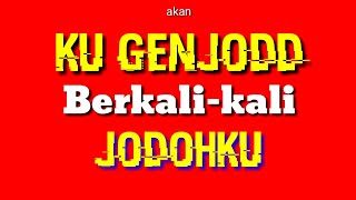 Download lagu cerpen romantis // jodohku dimana // cerita romantis bikin baper mp3