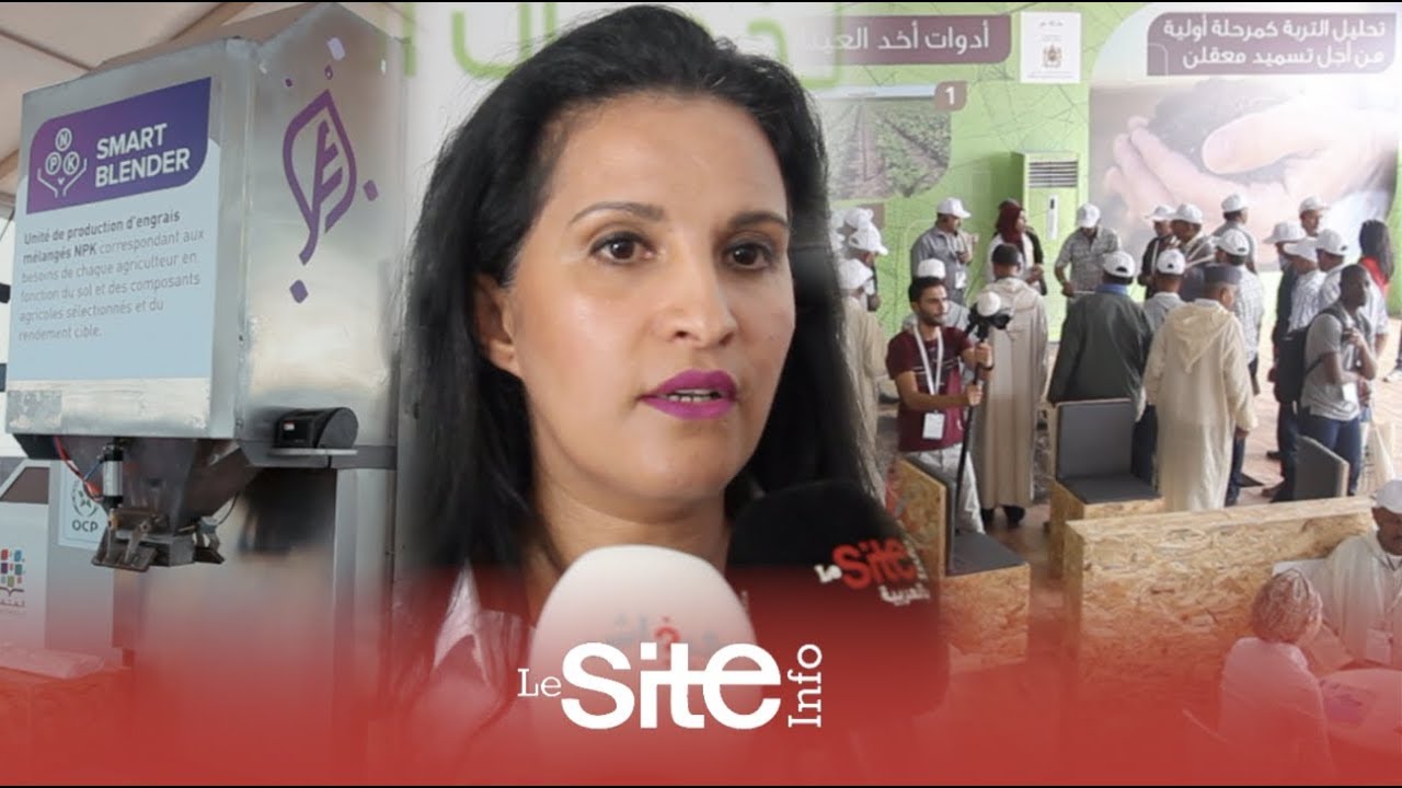 فيديو thumbnail