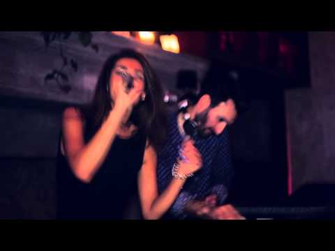 Tasteful House - Dance With Me