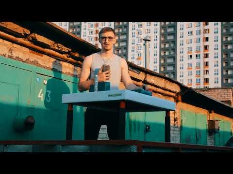 MOSARM #ЯЭТОСПАРТА Сорокин Василий