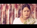 Mallu Lesbian Scense Hot