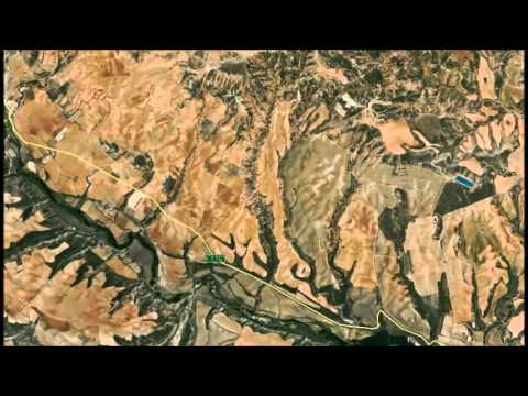 villanueva de huerva