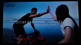 Download lagu Iklan marcopolo (2024) [new phw] mp3