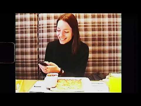 Sky - Track 7 (Official Music Video)