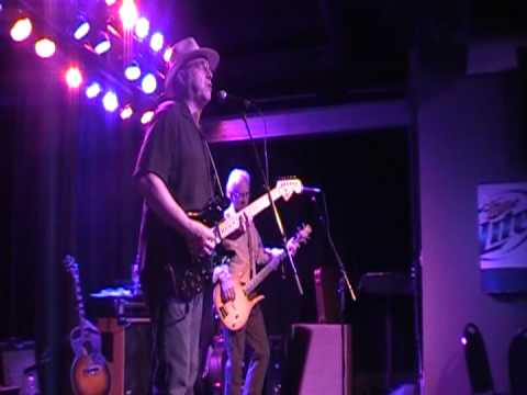 Flat Out Get It by Webb Wilder on 09/05/12