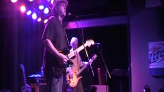 Flat Out Get It by Webb Wilder on 09/05/12