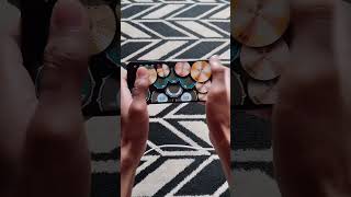 Download lagu DJ FAIHA ENAK SUSUNYA #shorts mp3 Download lagu DJ FAIHA ENAK SUSUNYA #shorts mp3