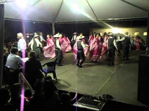 Balaio - Aldeia dos Anjos