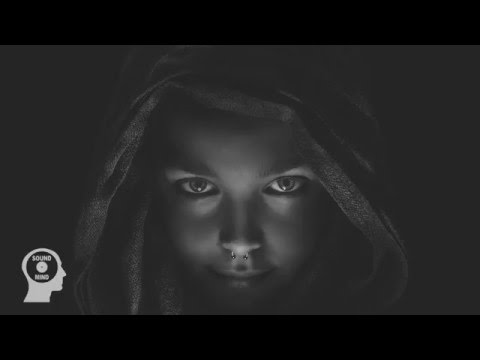 Rhythm District - Unspoken ft. Rachel K Collier (Elènne Remix)