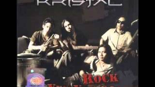 Download lagu Kristal-Keindahan Pantai mp3