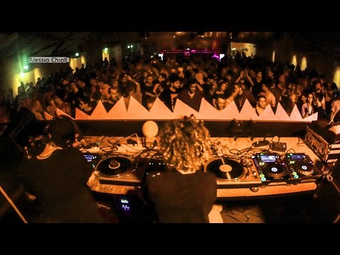 Прев'ю відео