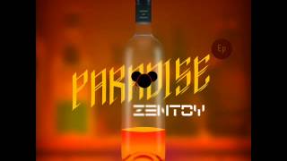 ZenToy - Paradise (The Virgin Dolls Remix)