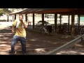 Hip Hop Video: The Write Brothers "Rather B High"