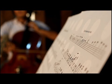 Hanny Montagut - DE TAL MANERA ME AMÓ