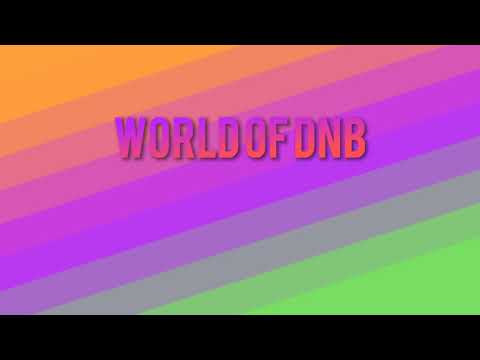 Jaguar Skills - Off My Rocker (feat. Saskilla)