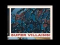 The Spectacular Spider Man S Promo