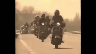 The Righteous Brothers - Little Latin Lupe Lu [HD] [MP4]