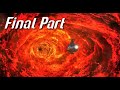 Space Battleship Yamato Resurrection Part 9 Final