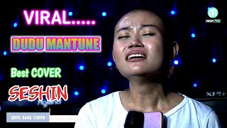 Download lagu DUDU MANTUNE  VIRAL - SESHIN - JEMBRONG BEKEN SAWER ONLINE 13 JUNI 2022 mp3
