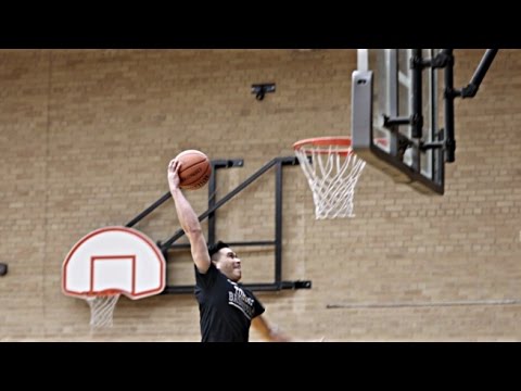 Huskies vs The6 | Saturday Division 1 - Season 13 | Week3