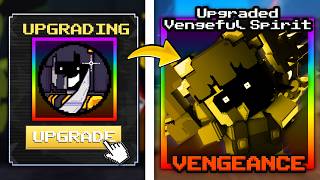 Do This NOW before HERO REWORK in Five Nights TD 2..