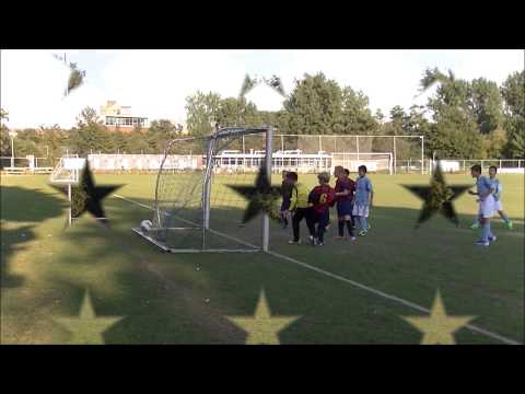 Samenvatting Hermes DVS E1 - Victoria '04 E1