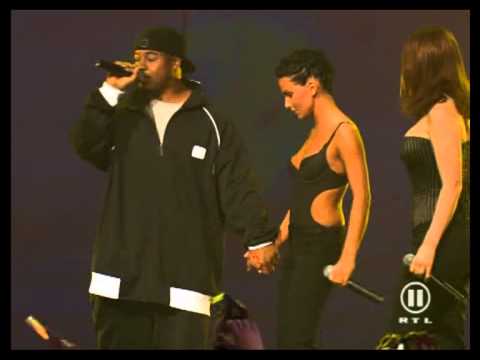 flipsyde feat tatu happy birthday at the dome 37 18 03 2006) svcd 2006 pmv