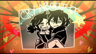 Cover art for Win-Win - Set It Off || The coffin of Andy and Leyley