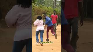 Wait what😂Funny video compilation😂😂