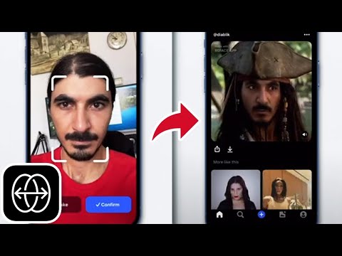 How to Compress a Video File without Losing Quality How to Make Video Files Smaller