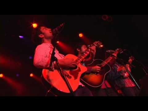 Low Stars  - One Step Up ( Bruce Springsteen Cover)