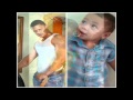 Asdrubal Alejate De Mi.com 