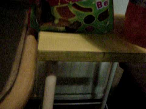 Fanta Zero Verigreip