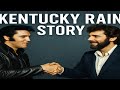 “The Song Eddie Rabbitt Gave to Elvis | The Untold ‘Kentucky Rain’ Story”