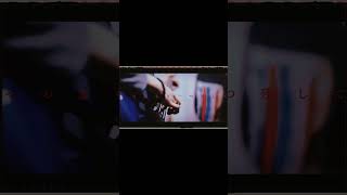 【#盗作】【#ヨルシカ】【#shorts】【#永久機関】  #盗作 #ヨルシカ  プロフよりYouTube fullへ飛べます！ #初音ミク #anime  #hatsunemiku