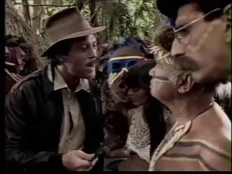 Tallgrass computer systems, industrial video (Sid Raymond’s Commercials, no. 116)