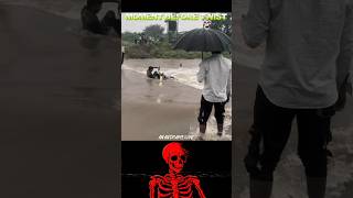 Download lagu #hootiefrutti mp3