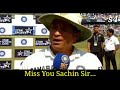 Sachin Tendulkar Best Emotional WhatsApp Status Suresh S4 SachinTendulkar Status 2021