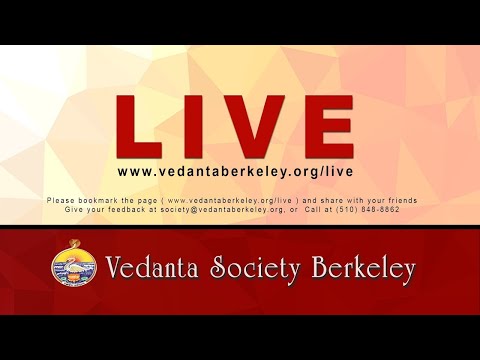 Meditation on Brahman