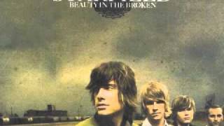 Starfield - captivate