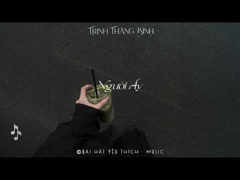 Thất Tình, Nỗi Đau Xót Xa, Người Ấy, Cause I Love You - Top Hits Nhạc Trẻ Ballad 8x9x Cực Chill