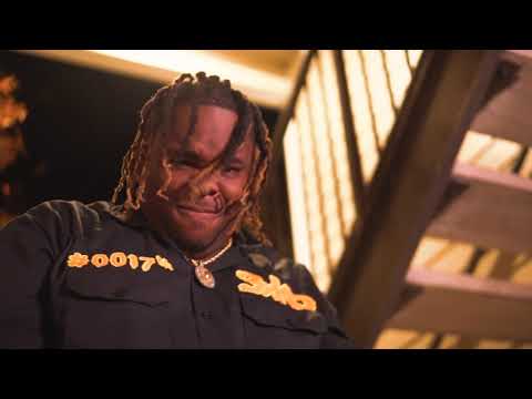 3XKOACC - Backatown Young’N